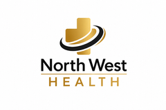 Northwest Health — private GP, physio & diagnostics in Preston
